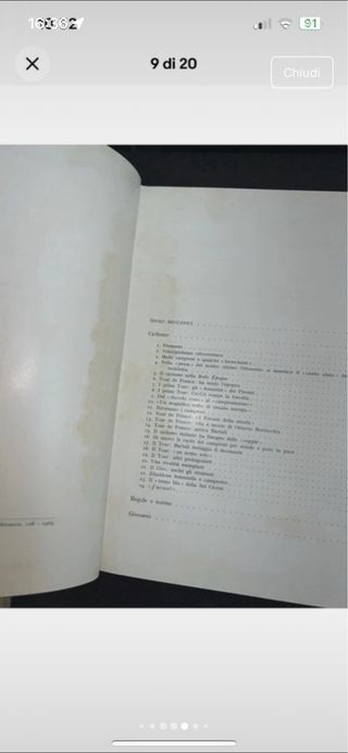 Gli sport UTET 1964/1965