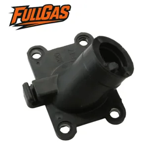 TOBERA AM6 DE ADMISIÓN, AM5, KTM50, KTM65, HVA65