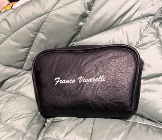 caña Thomas & Thomas + carrete pesca a mosca