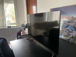 Televisor Xiaomi 32 pulgadas