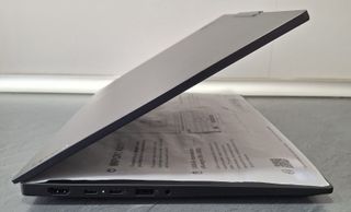 Lenovo Thinkpad E14 Intel Core Ultra 5 512GB/32GB