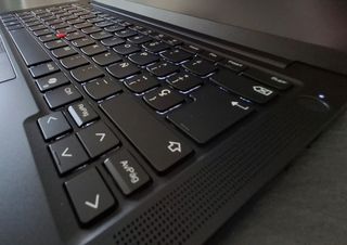 Lenovo Thinkpad E14 Intel Core Ultra 5 512GB/32GB