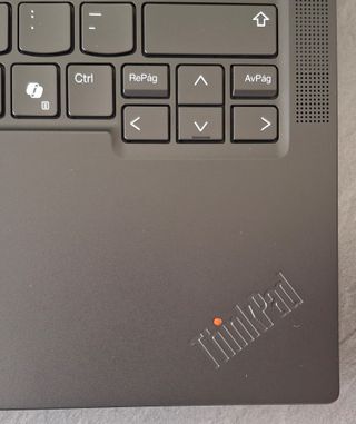 Lenovo Thinkpad E14 Intel Core Ultra 5 512GB/32GB