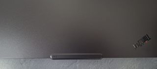 Lenovo Thinkpad E14 Intel Core Ultra 5 512GB/32GB