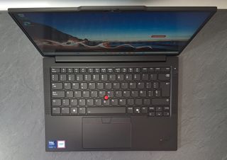 Lenovo Thinkpad E14 Intel Core Ultra 5 512GB/32GB