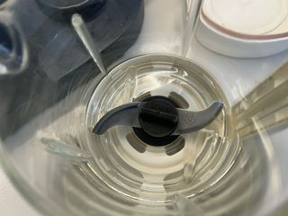 Robot cocina Beaba Babycook