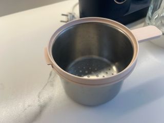 Robot cocina Beaba Babycook