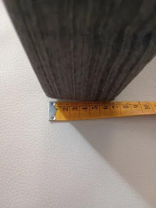 Borsa porta PC/Laptop grigio e turchese