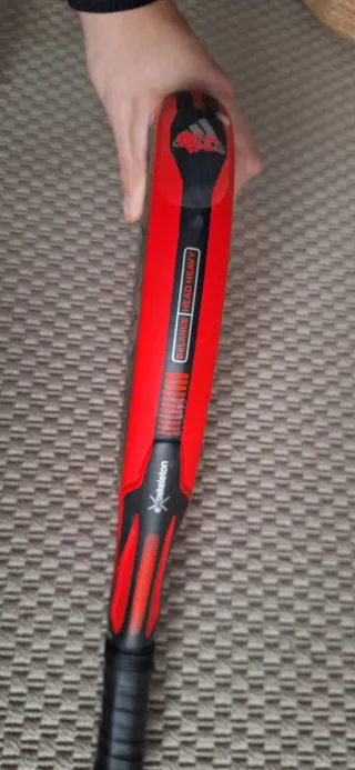 Pala Adidas Essnova Carbon 3.1