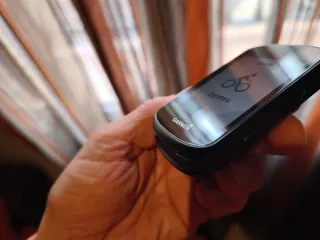 Ciclocomputador Garmin Edge 530