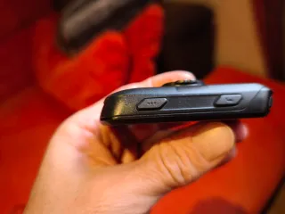 Ciclocomputador Garmin Edge 530