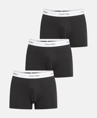 Calzoncillos Calvin Klein