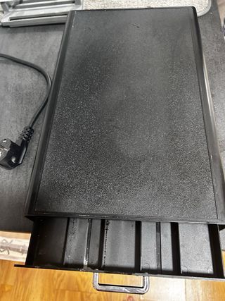 Nespresso Lattissima One