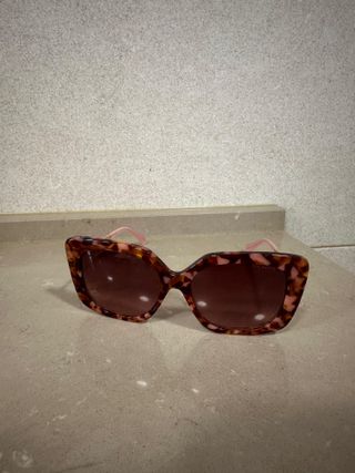 Gafas de sol Ted Baker Tortoise