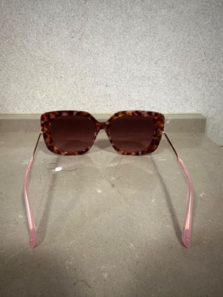 Gafas de sol Ted Baker Tortoise