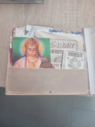 Gerard Quintana - Treu Banya