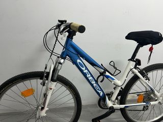Bicicleta Orbea Talla S