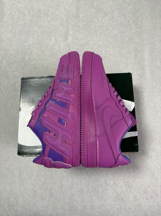 Nike Air Force 1 Cactus Plant Flea Market Fuchsia
