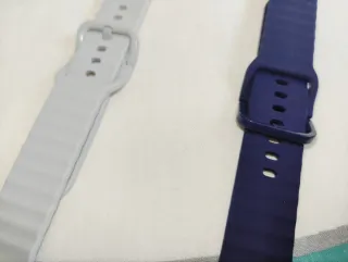 Pack correas smartwatch Huawei watch fit 4 4 Pro 3