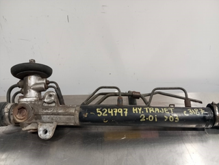 CREMALLERA DIRECCION HYUNDAI TRAJET (FO) G4JP 577