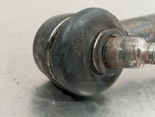 CREMALLERA DIRECCION HYUNDAI TRAJET (FO) G4JP 577