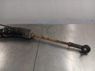 CREMALLERA DIRECCION HYUNDAI TRAJET (FO) G4JP 577