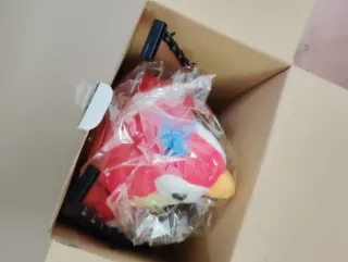 Loro Parlanchín Juguete Interactivo "Nuevo"