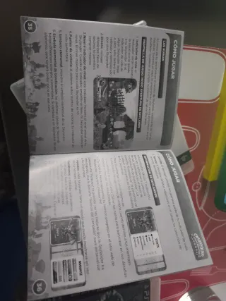 Skylanders Spyro's Adventure PS3