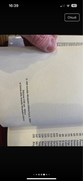 Stupidario del calcio e di altri sport