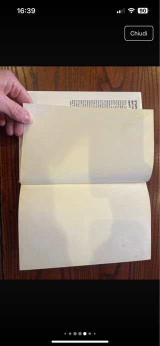 Stupidario del calcio e di altri sport