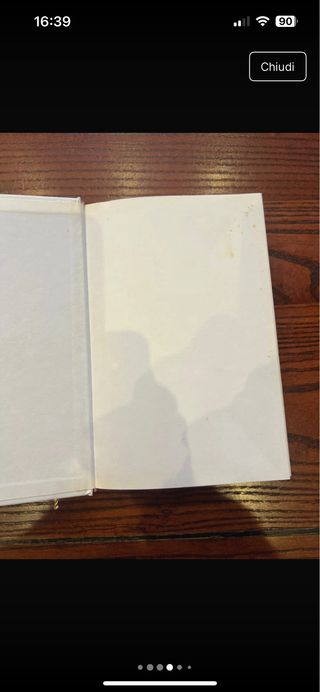 Stupidario del calcio e di altri sport