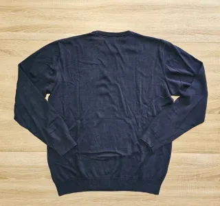 Maglione Uomo U.S. Polo Assn.