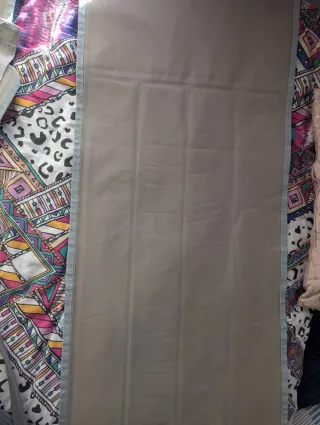 Presoterapia profesional Trebol Belle