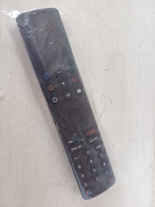 Mando a distancia TV XIAOMI