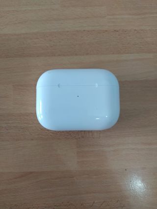 AirPods Pro 1a Gen - Apple