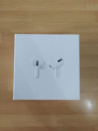AirPods Pro 1a Gen - Apple