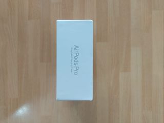 AirPods Pro 1a Gen - Apple