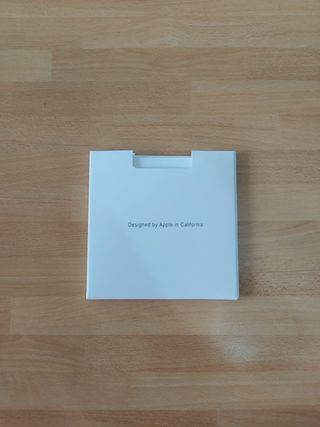 AirPods Pro 1a Gen - Apple