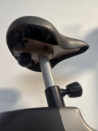 Bicicleta Estática NordicTrack GX 2.7 U