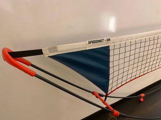 Red Tenis Artengo 3M