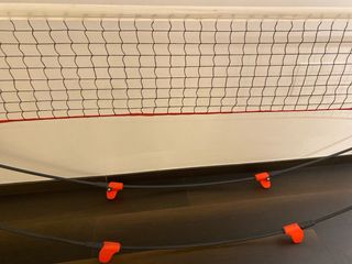 Red Tenis Artengo 3M