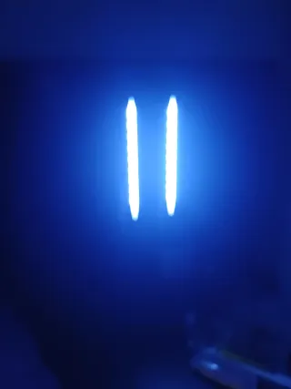 Dormitorio Matrimonio con canapé