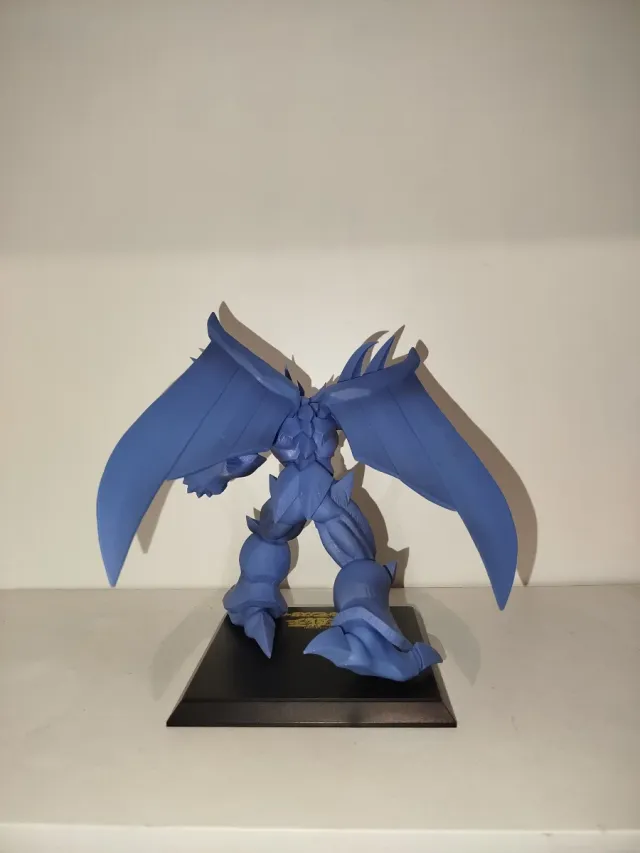 YU-GI-OH! Konami Monsters Legion set Egyptian Gods