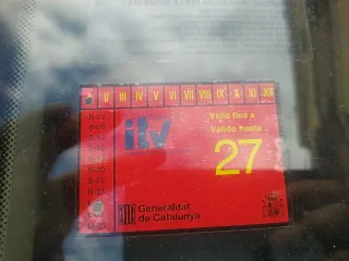 Volkswagen Polo 2002