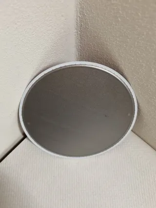 Insegna Metallo Pepsi Cola Vintage