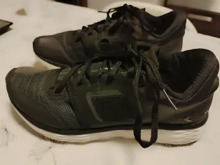 Scarpe Running Donna Kalenji Tg 42