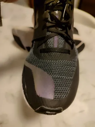 Scarpe Running Donna Kalenji Tg 42