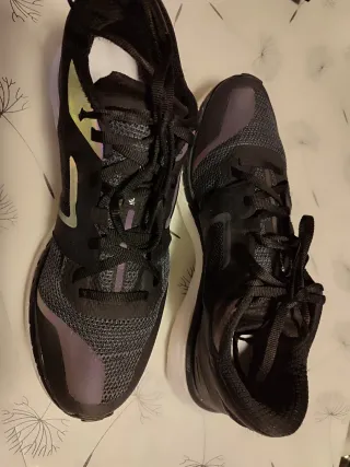 Scarpe Running Donna Kalenji Tg 42
