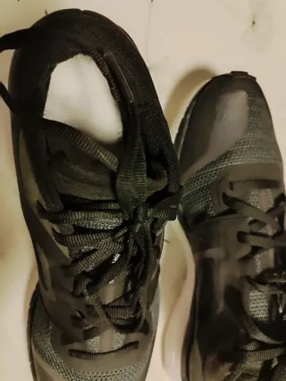 Scarpe Running Donna Kalenji Tg 42