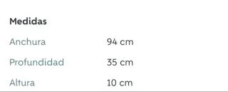 Teclado Casio CT-X800